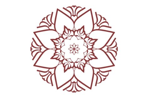 ROAST TOMATO BASIL SOUP