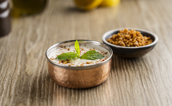 BURHANI RAITA